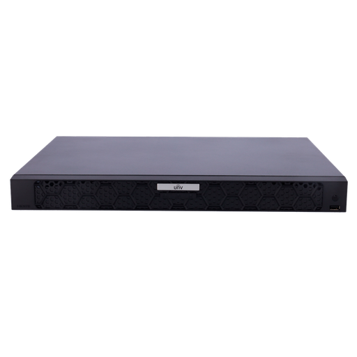 [UV-NVR504-16B] NVR504-16B