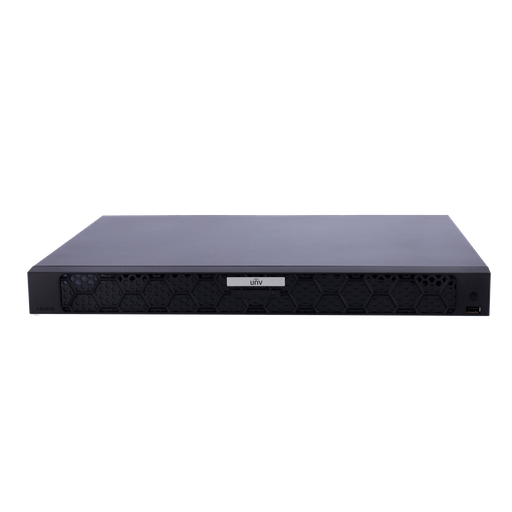 [UV-NVR504-32B] NVR504-32B