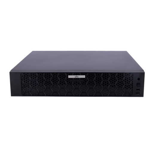 [UV-NVR508-32B] NVR508-32B